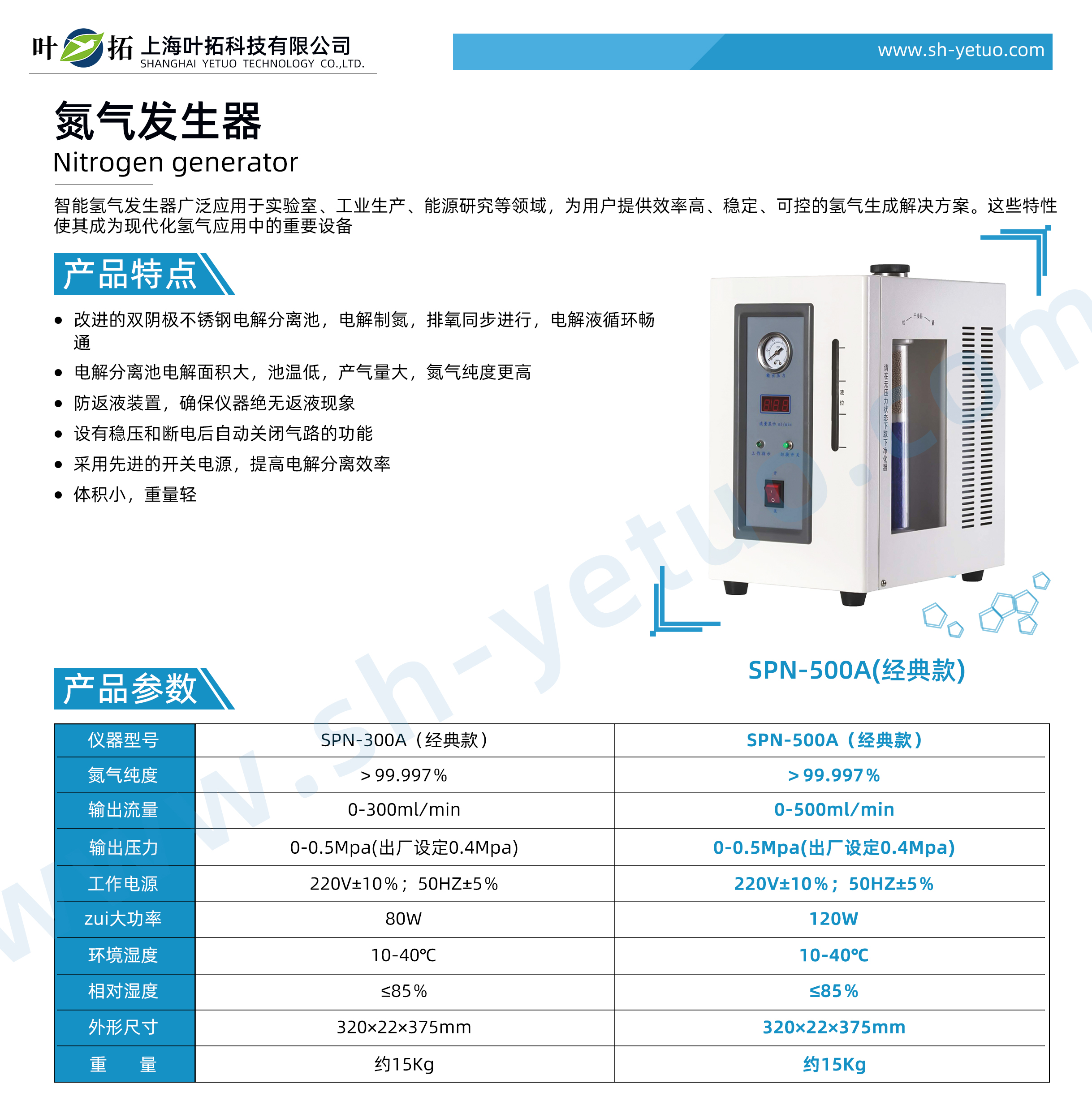 SPN-500A(經(jīng)典款).jpg