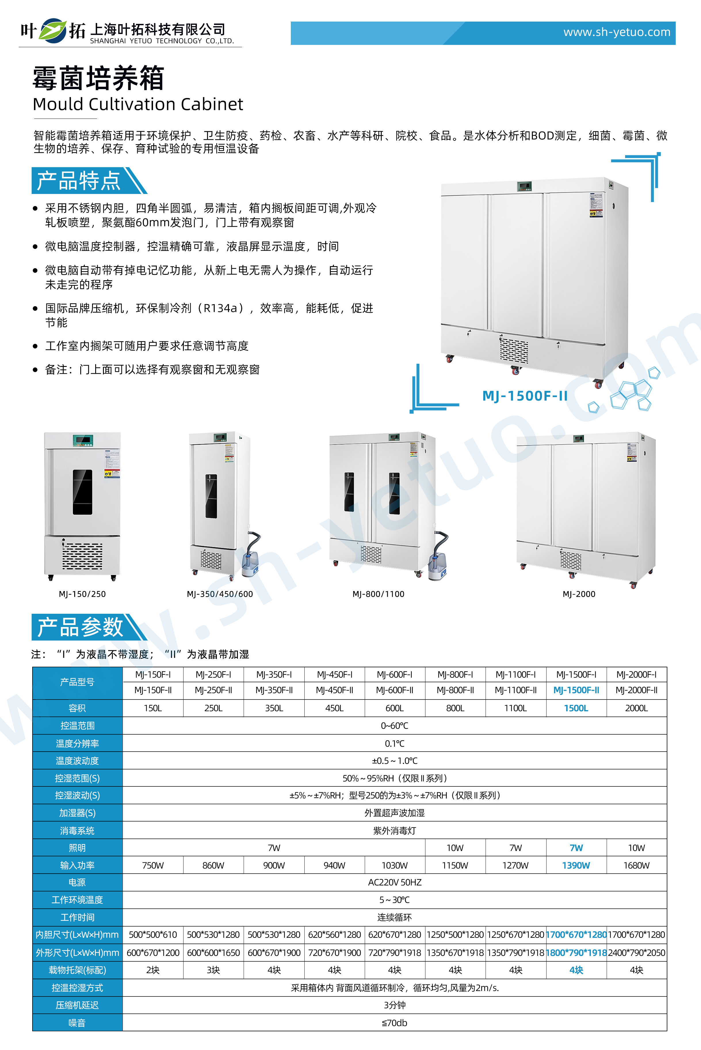 MJ-1500F-II.jpg