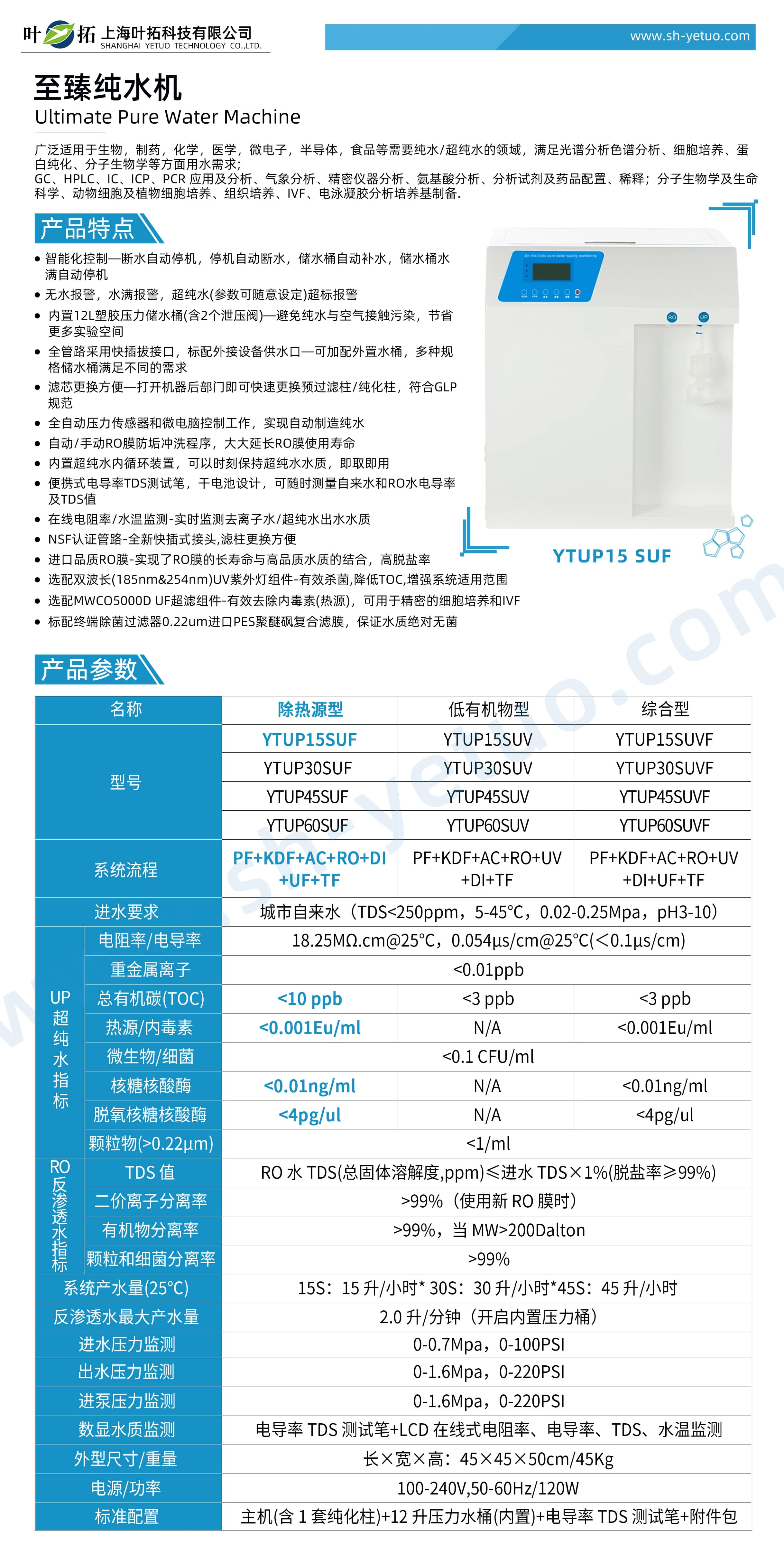 YTUP15SUF 除熱源型.jpg