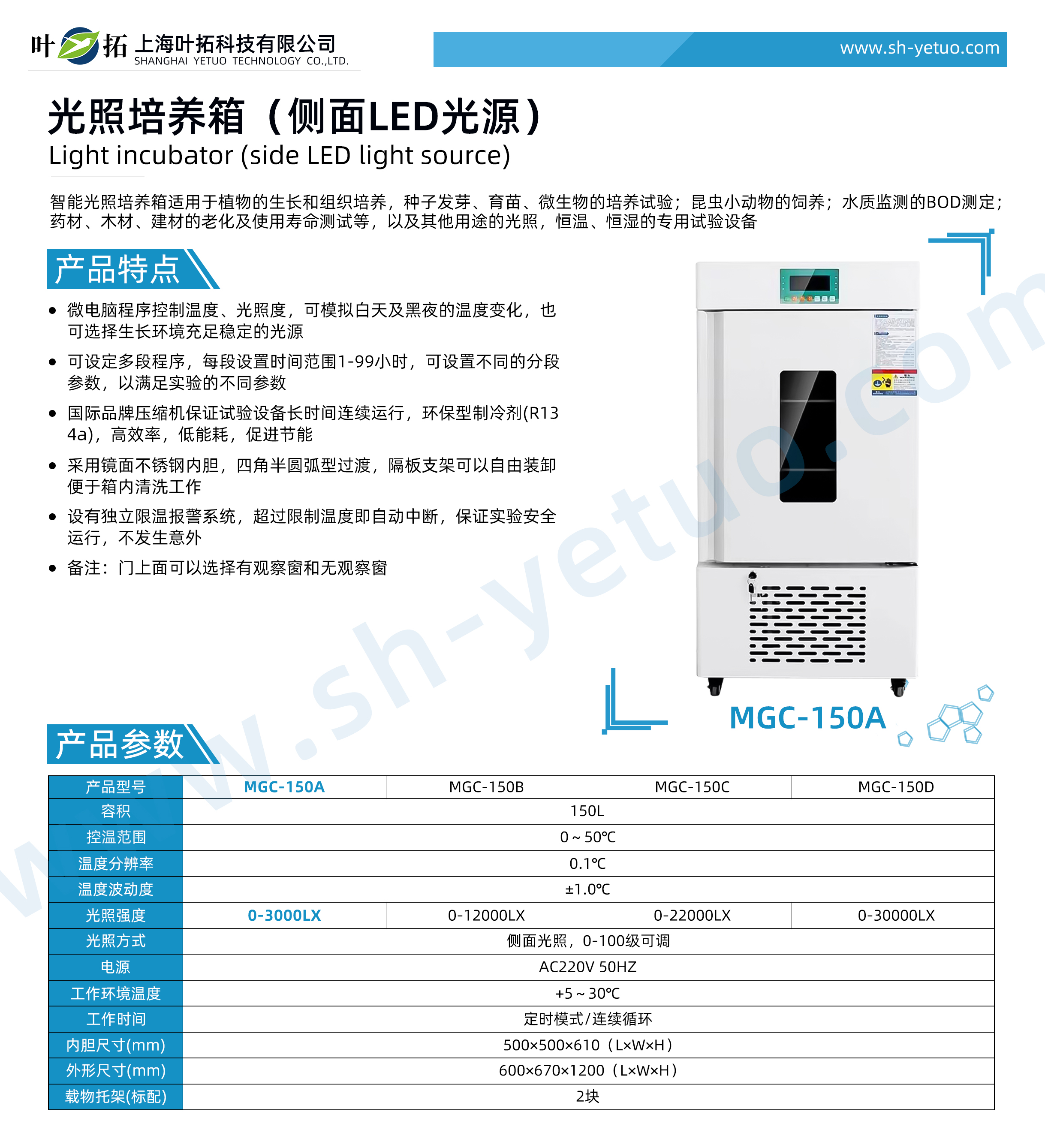 MGC-150A.jpg