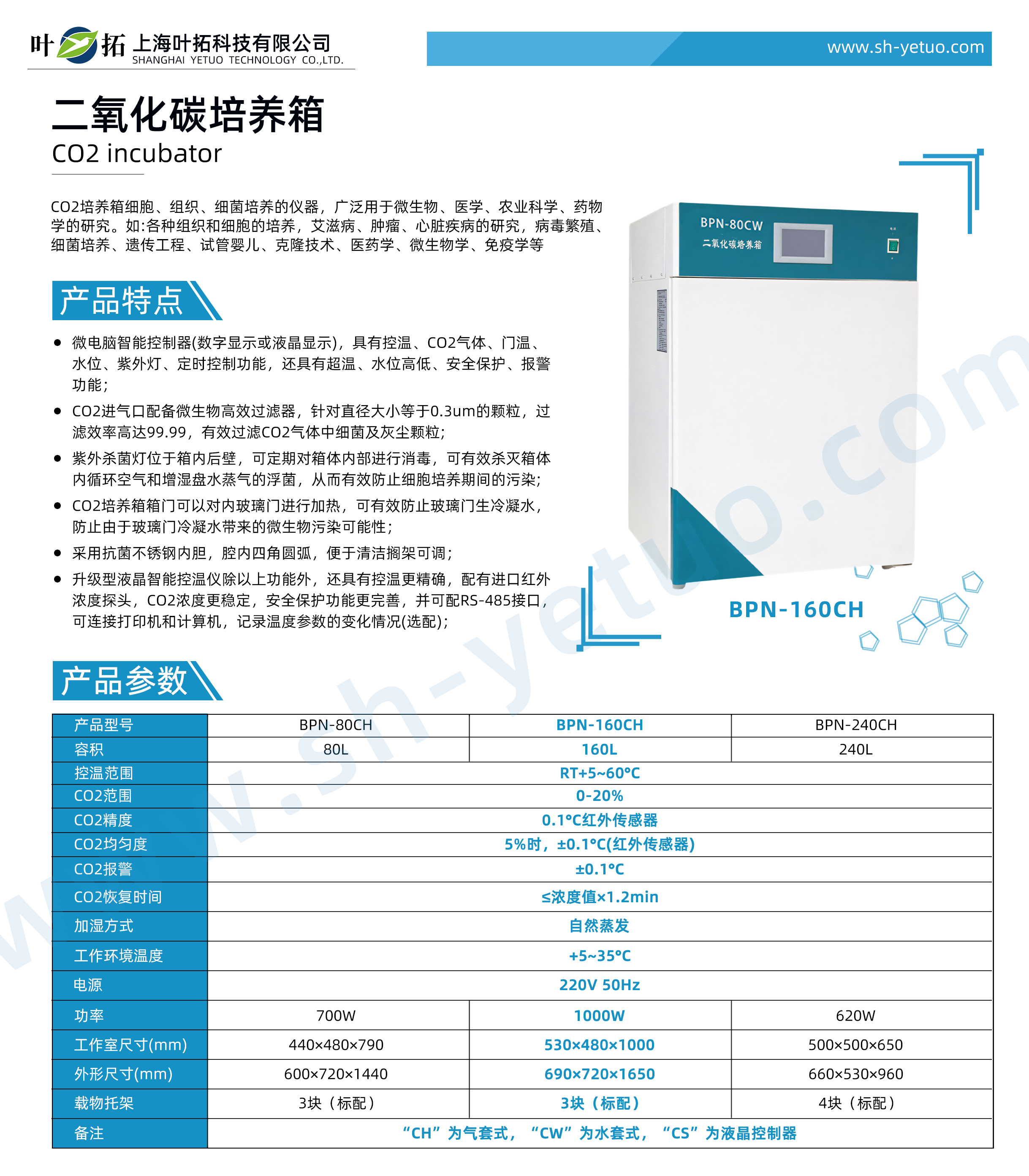 BPN-160CH.jpg