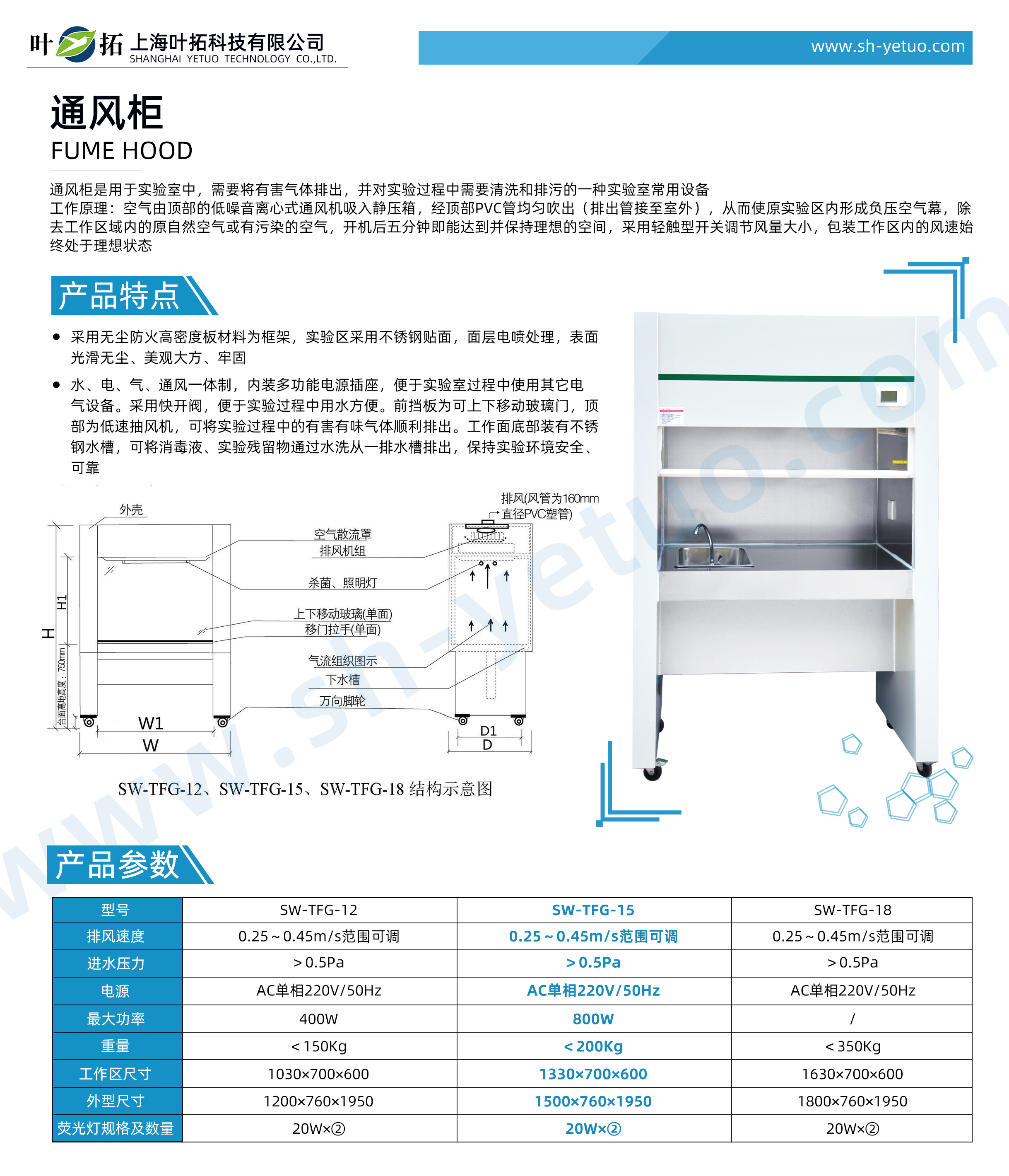 SW-TFG-15 通風(fēng)柜.jpg