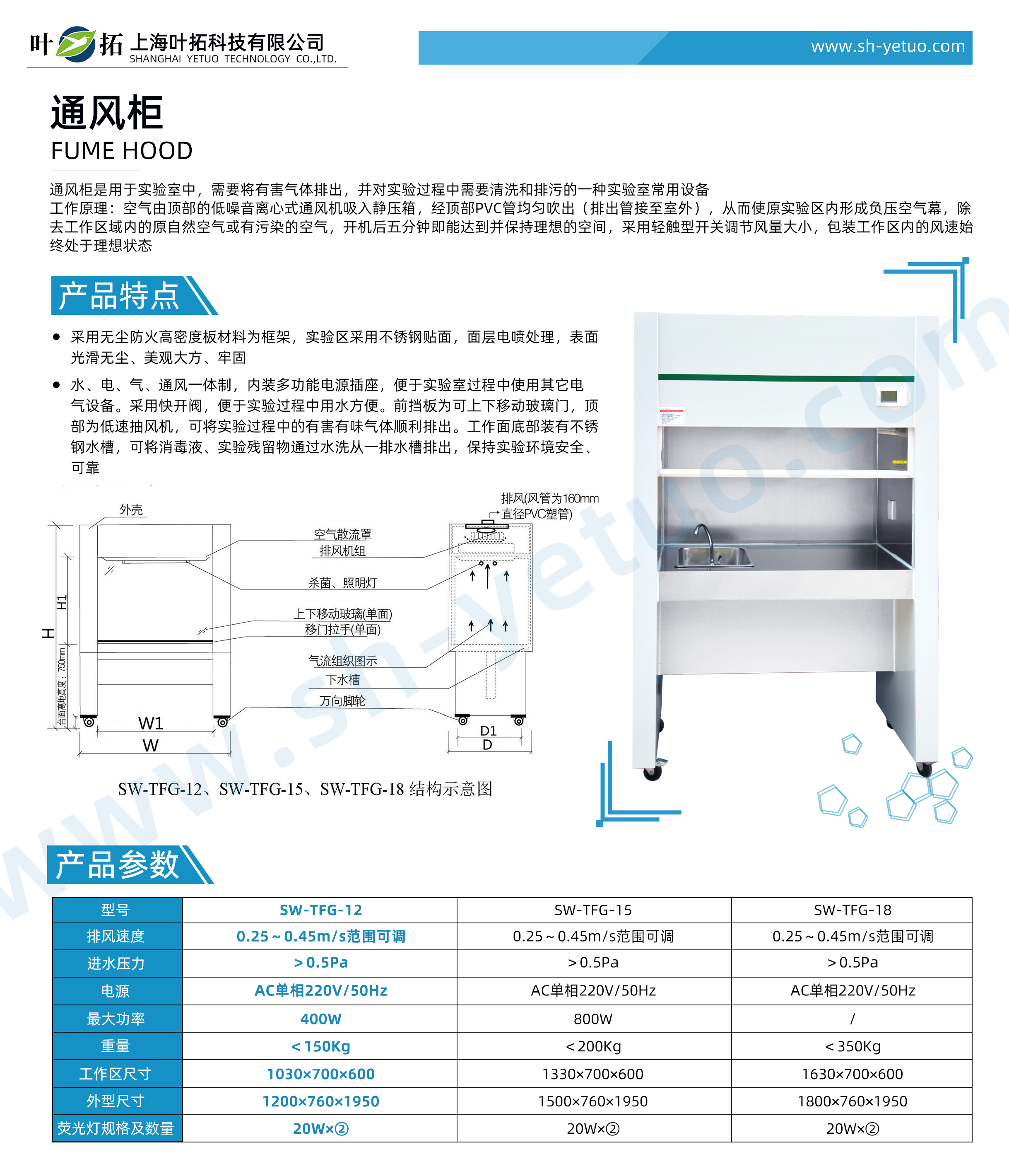 SW-TFG-12 通風柜.jpg