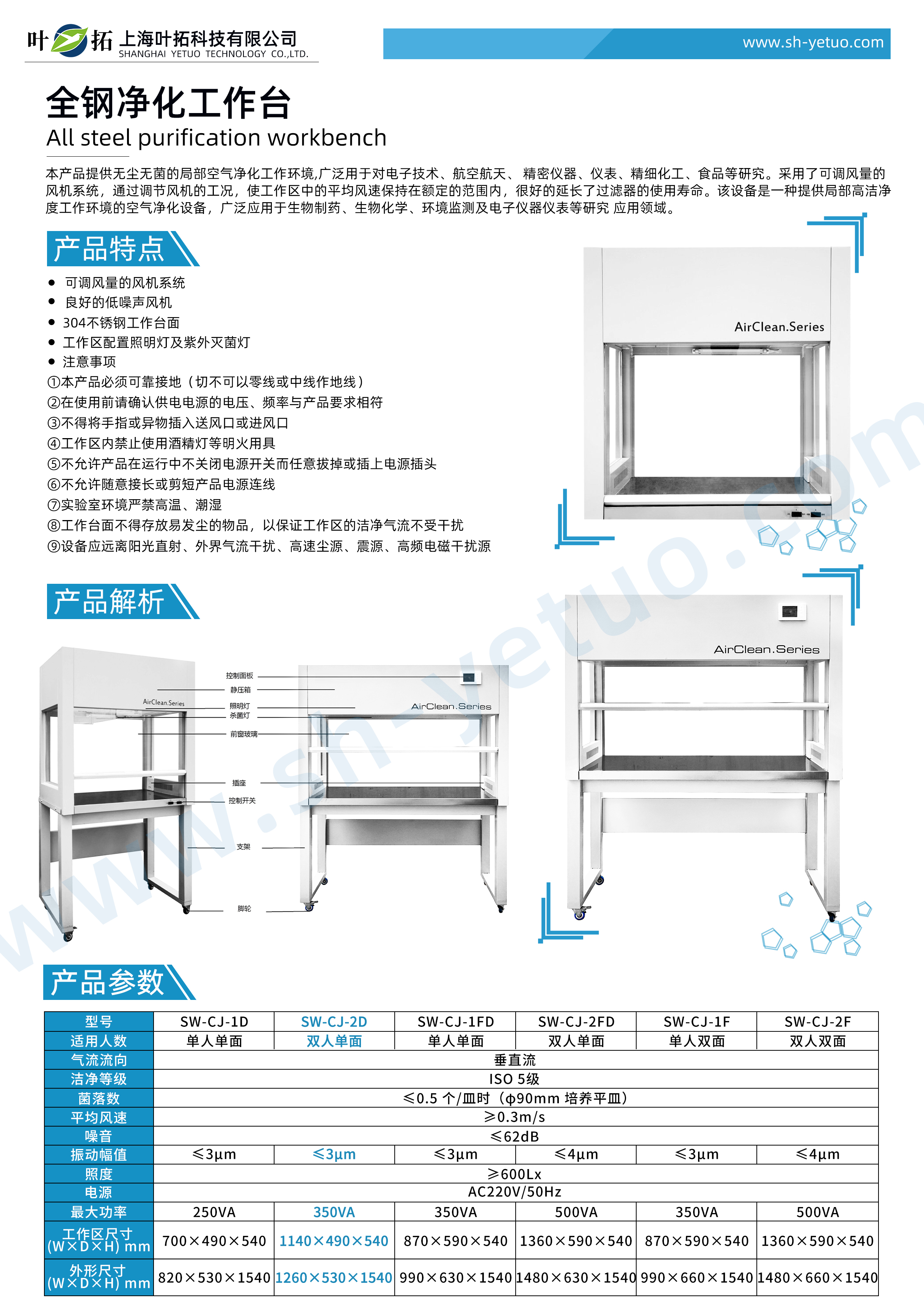 全鋼--SW-CJ-2D.jpg