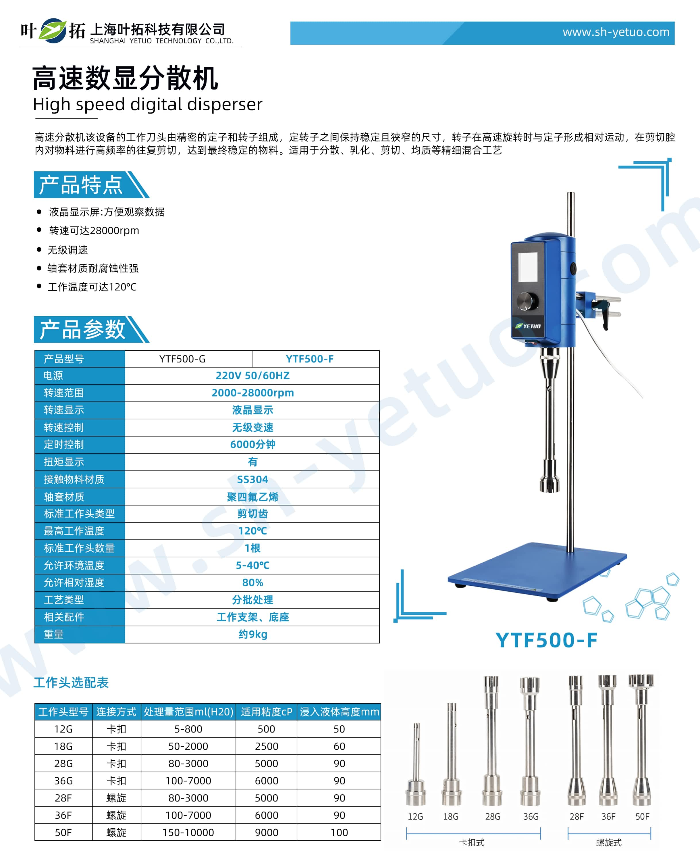 YTF500-F.jpg